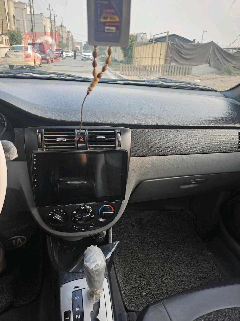 شێڤرۆلێت ئۆپترا